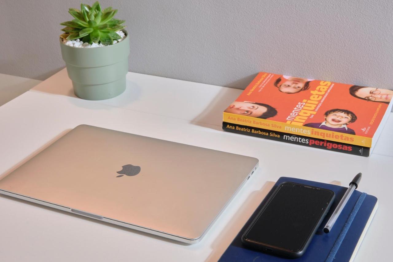 10' From Malpensa Casa Moderna, Netflix & Wi-Fi Apartman Casorate Sempione Kültér fotó