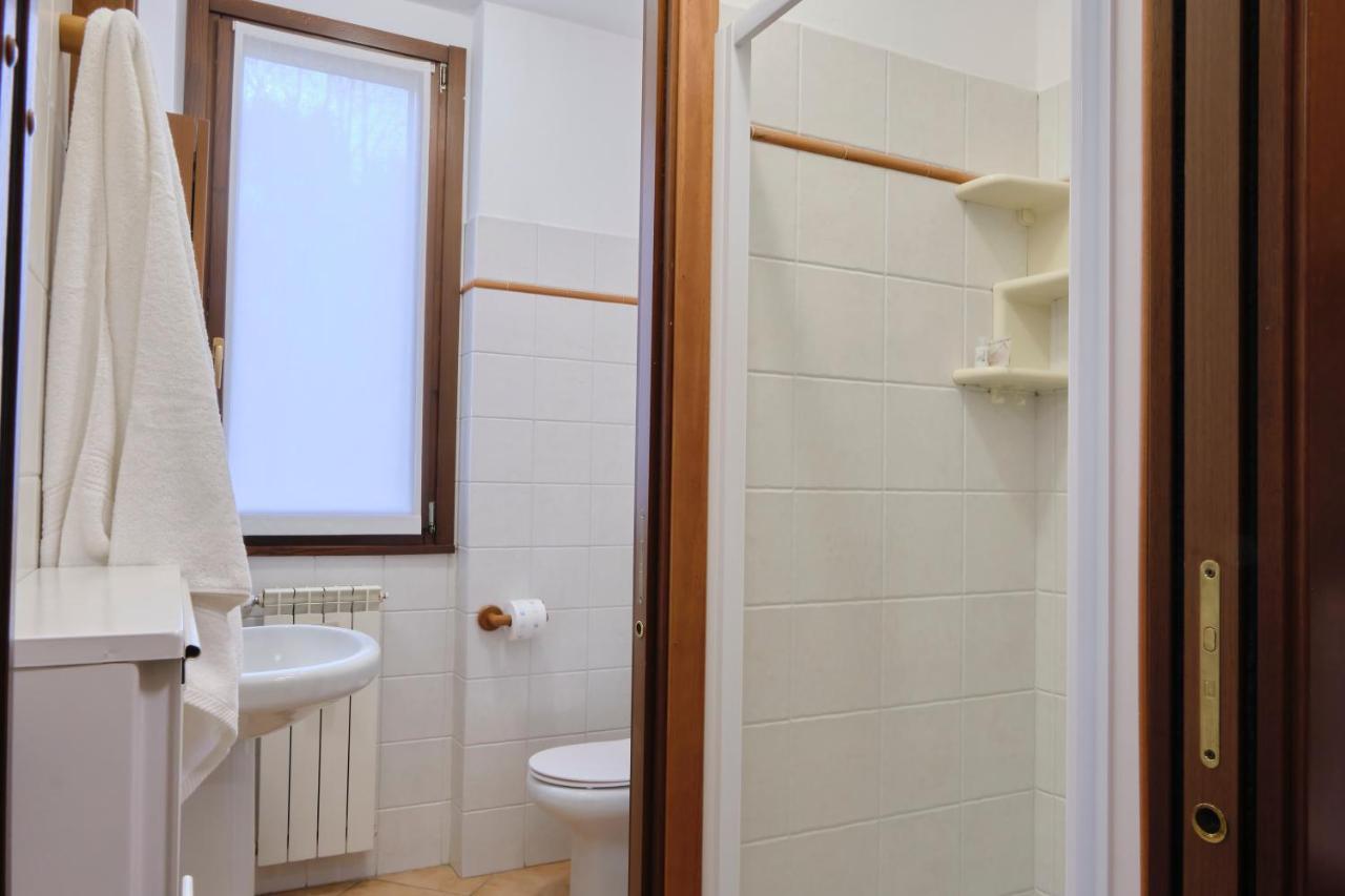 10' From Malpensa Casa Moderna, Netflix & Wi-Fi Apartman Casorate Sempione Kültér fotó